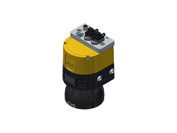 csm_AGV_Lidar-Sensor_73cf310ccb csm_AGV_Lidar-Sensor_73cf310ccb