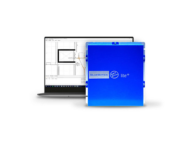 csm_AGV_Navigationssoftware_f29880aae0 csm_AGV_Navigationssoftware_f29880aae0