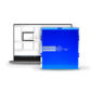 csm_AGV_Navigationssoftware_f29880aae0