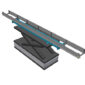 csm_AGV_Scherenlift_e4f9e86cee