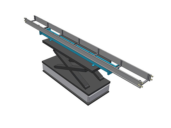 csm_AGV_Scherenlift_e4f9e86cee csm_AGV_Scherenlift_e4f9e86cee