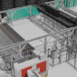 csm_Blog_Pick-System1_decb604b99