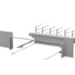 csm_Bruecke_Querstation_c386d2c820