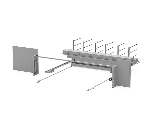 csm_Bruecke_Querstation_c386d2c820 csm_Bruecke_Querstation_c386d2c820