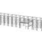 csm_Bruecke_Regalanlage_ec07a85439