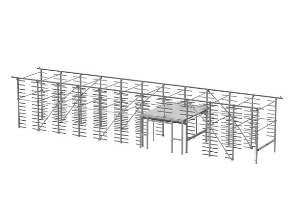 csm_Bruecke_Regalanlage_ec07a85439 csm_Bruecke_Regalanlage_ec07a85439