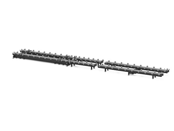 csm_Bruecke_Schnellwechsel_c571d05a2b csm_Bruecke_Schnellwechsel_c571d05a2b