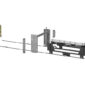 csm_LaserFLEX_Entnahmewagen_bfa4b0ef5b