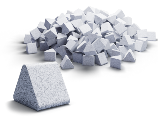csm_keramik-dreieck-step_d4f3e8c06a