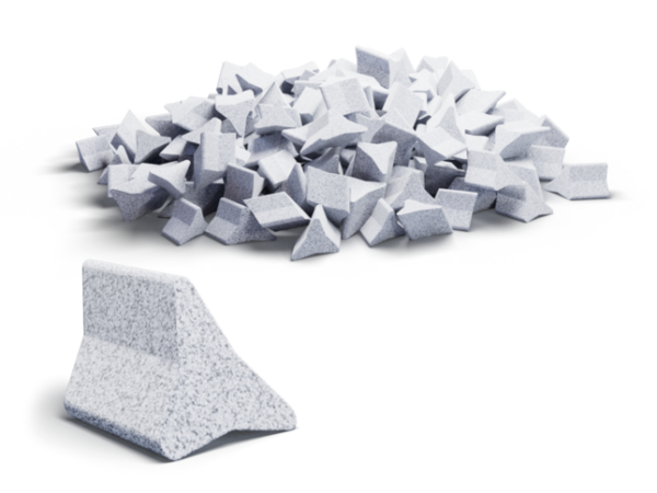 csm_keramik-dreizack-schraeg-step_29b9502d7c csm_keramik-dreizack-schraeg-step_29b9502d7c