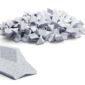 csm_keramik-dreizack-schraeg-step_29b9502d7c