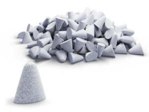 Paraboloid(PA)