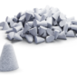 csm_keramik-parapoloid-step_f7bdf6ee3f