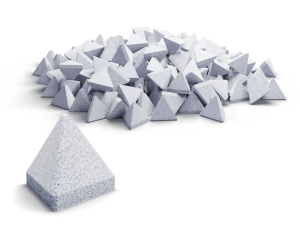 csm_keramik-pyramide-step_1a99388b6e