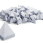 csm_keramik-pyramide-step_1a99388b6e