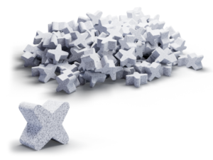Star (ST)