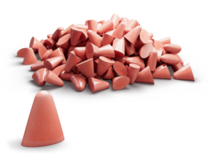 Paraboloid (PA)
