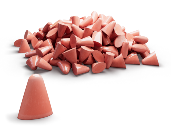 csm_kunststoff-paraboloid-step_d62a68ab69