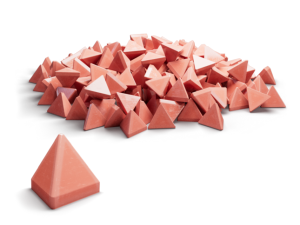 csm_kunststoff-pyramide-step_c7f8c61a9a csm_kunststoff-pyramide-step_c7f8c61a9a