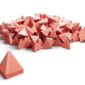 csm_kunststoff-pyramide-step_c7f8c61a9a