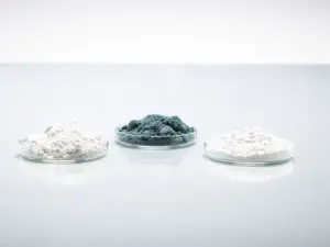 Paste