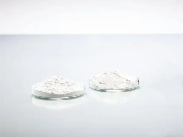 csm_powder_f3423e1c2b