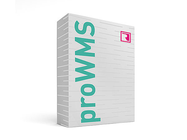 csm_proWMS_Software_6a64839be2 csm_proWMS_Software_6a64839be2