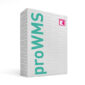 csm_proWMS_Software_6a64839be2