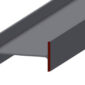 IPE-300-chanfrein_web