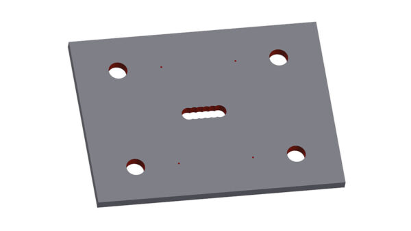 KBA_Plate KBA_Plate