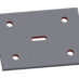 KBA_Plate