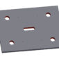KBA_Plate