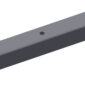KBA_Tube