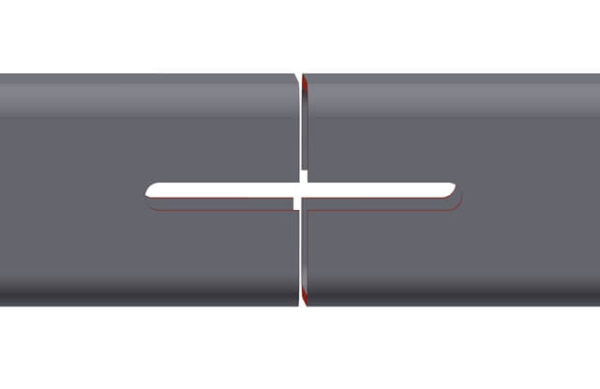 Tube-grugeage-extrémitée_web Tube-grugeage-extrémitée_web