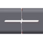 Tube-grugeage-extrémitée_web