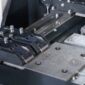 csm_AAA_6343-Vernet-Behringer-FG-EVO-Photo-Pierre-Bourdis-_INNWEO_d30d33215d