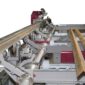 csm_Chaînes_de_chargement_avec_bras_rotatifs_5303aab0a0