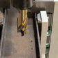 csm_Vernet_Behringer_HDV_3_units_milling_drilling_vscoring_45f5039d82