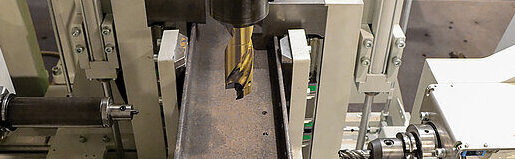 csm_Vernet_Behringer_HDV_3_units_milling_drilling_vscoring_45f5039d82 csm_Vernet_Behringer_HDV_3_units_milling_drilling_vscoring_45f5039d82