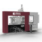 csm_Vernet_Behringer_HDV_centre_usinage_compact_profile_5c81fd2156