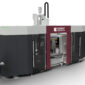 csm_Vernet_Behringer_HDX_centre_usinage_profile_2456bdc3e4