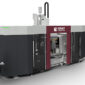 csm_Vernet_Behringer_HDX_centre_usinage_profile_5e3ab5fefd