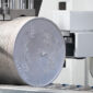 csm_HBM720ALU-Z_Produktbilder__0002_Material_gespannt_DSC4523_6cc8e9130d