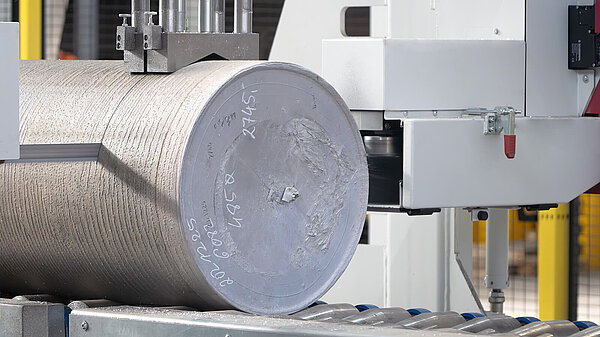 csm_HBM720ALU-Z_Produktbilder__0002_Material_gespannt_DSC4523_6cc8e9130d csm_HBM720ALU-Z_Produktbilder__0002_Material_gespannt_DSC4523_6cc8e9130d