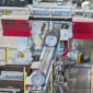 csm_HBM720ALU-Z_Produktbilder__0006_HBM720ALU-Z_DSC8714_retuschiert_b46e4dfa98