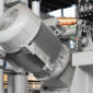 csm_HBM720ALU-Z_Produktbilder__0009_Antrieb_DSC8670_Retuschiert_533eced958