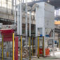csm_HBM720ALU-Z_Produktbilder__0011_Absaugung_DSC08603_cfc53b0d5a