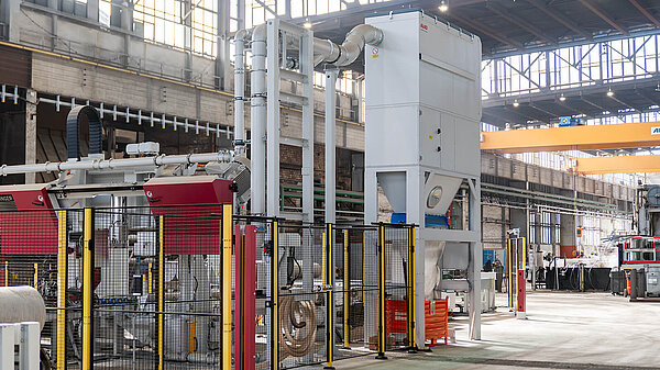csm_HBM720ALU-Z_Produktbilder__0011_Absaugung_DSC08603_cfc53b0d5a