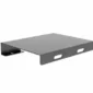 AC-0163511_ADATTATORE-CARICO-332-NC-50 – kopio