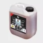 Confezione-di-olio-emulsionabile-5L-PER-SEGATRICI – kopio